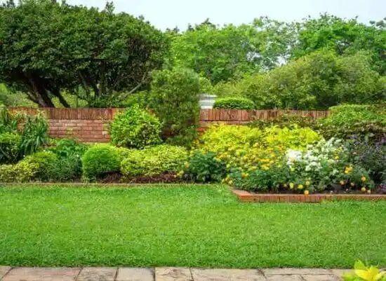 landscaping services Sykesville